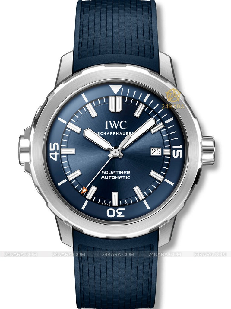 2022-iwc-aquatimer-automatic-calibre-5-day-iw328801