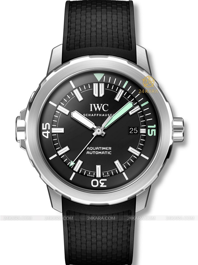 2022-iwc-aquatimer-automatic-calibre-5-day-iw328802