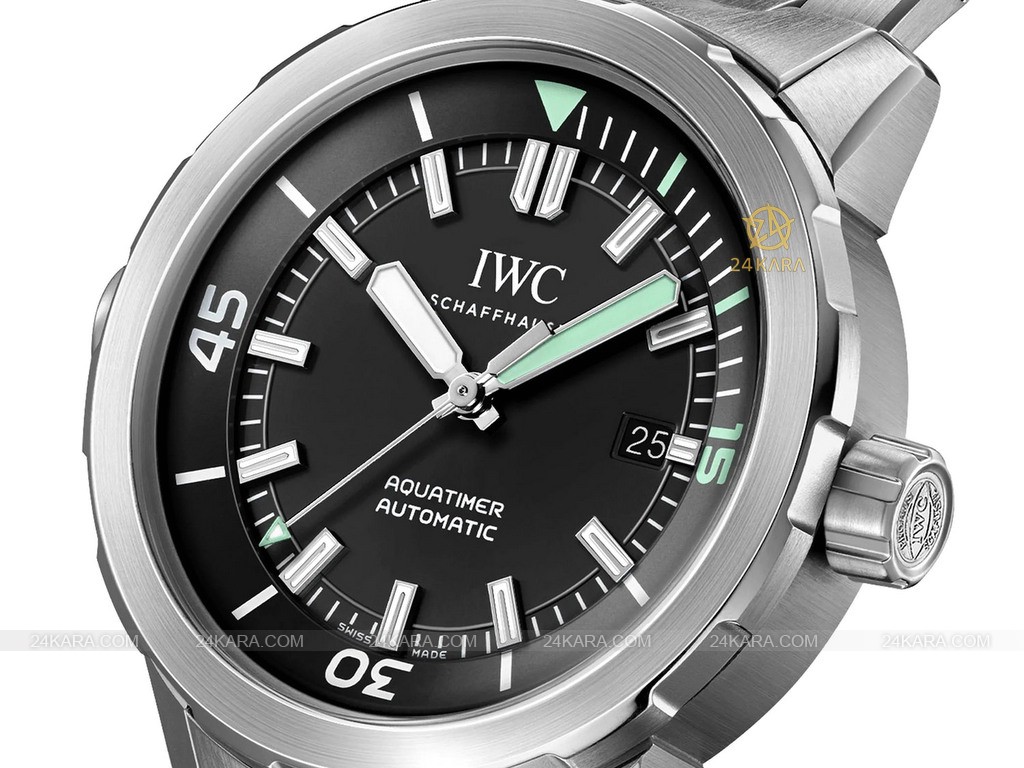 2022-iwc-aquatimer-automatic-calibre-5-day-iw328803-1