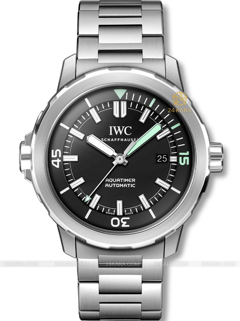 2022-iwc-aquatimer-automatic-calibre-5-day-iw328803