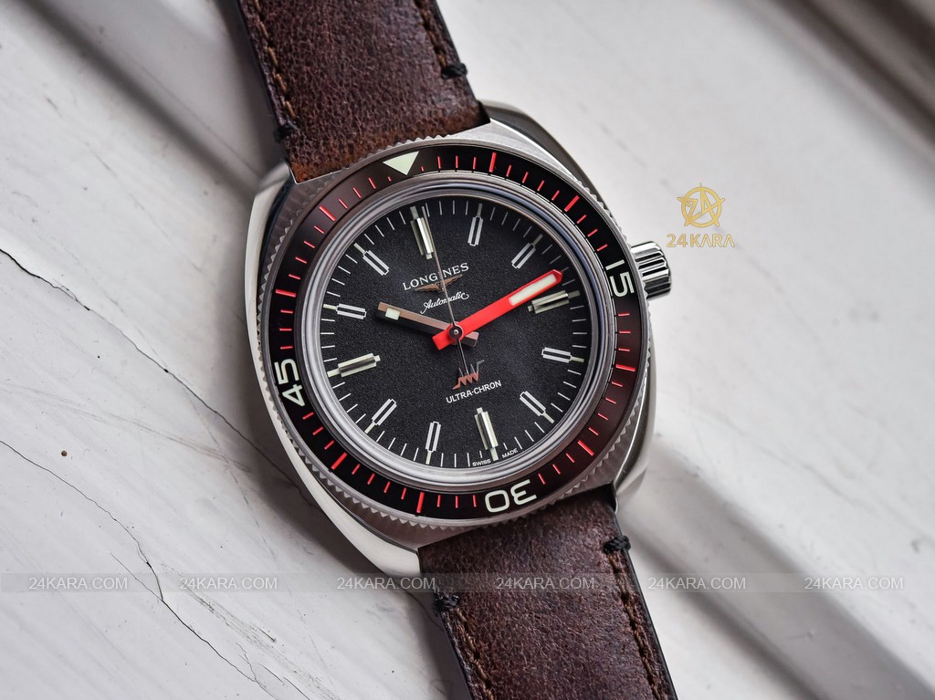 2022-longines-ultra-chron-diver-re-edition-1