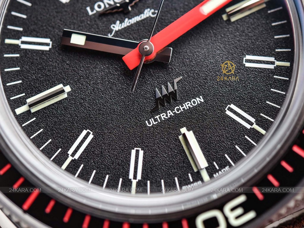 2022-longines-ultra-chron-diver-re-edition-11