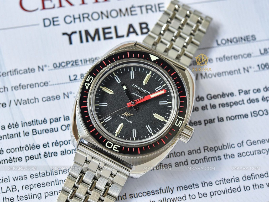 2022-longines-ultra-chron-diver-re-edition-2