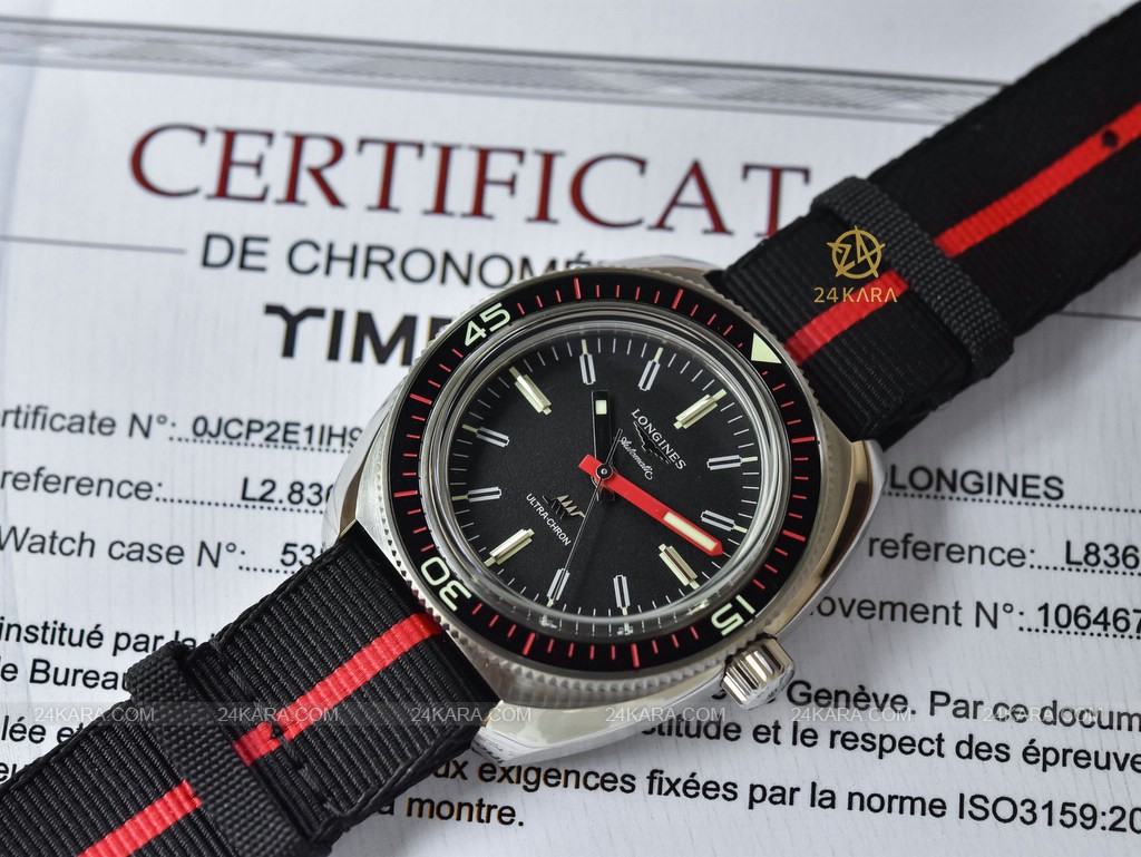 2022-longines-ultra-chron-diver-re-edition-3