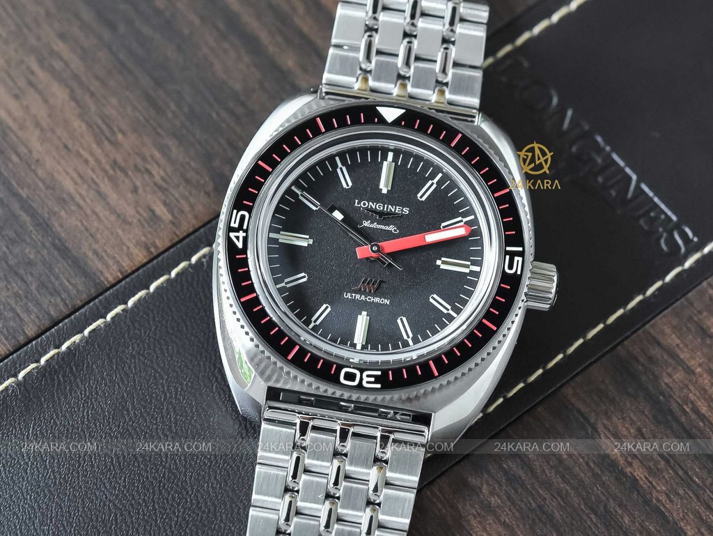 2022-longines-ultra-chron-diver-re-edition-4