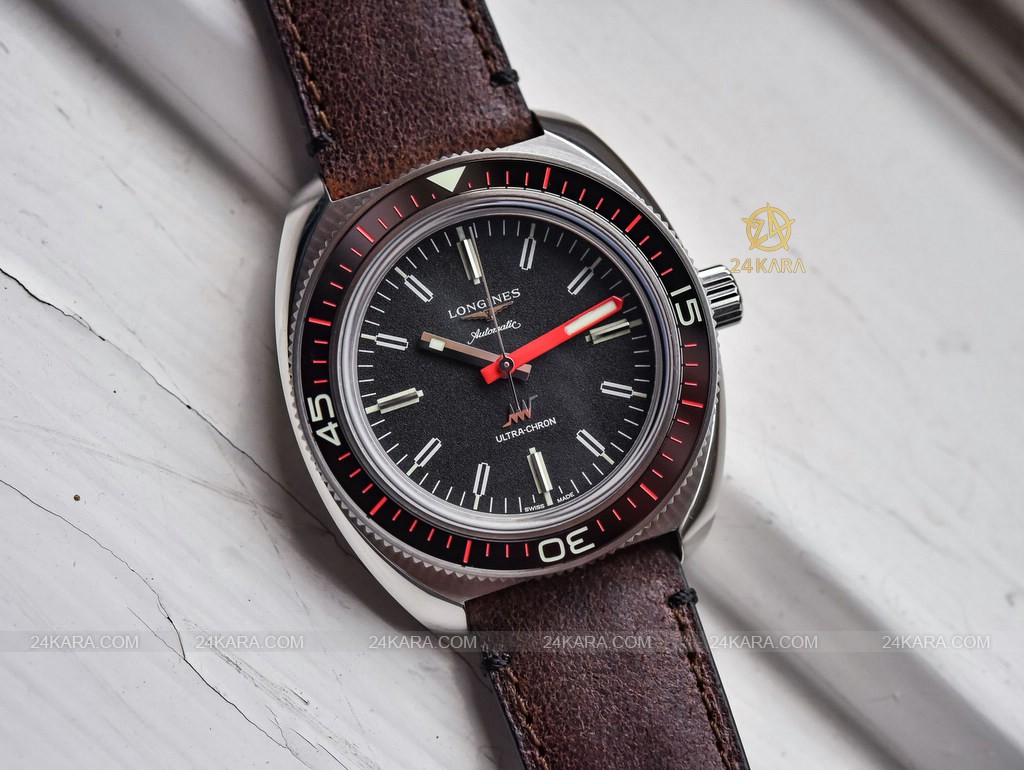 2022-longines-ultra-chron-diver-re-edition-6