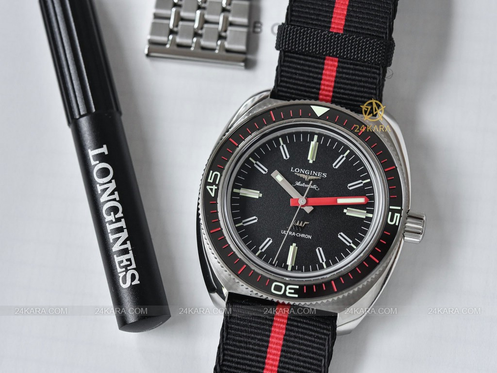 2022-longines-ultra-chron-diver-re-edition-8