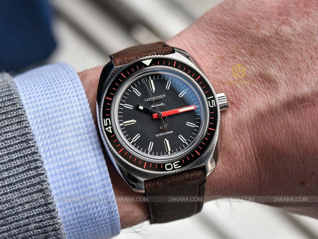 2022-longines-ultra-chron-diver-re-edition-hands-on-2