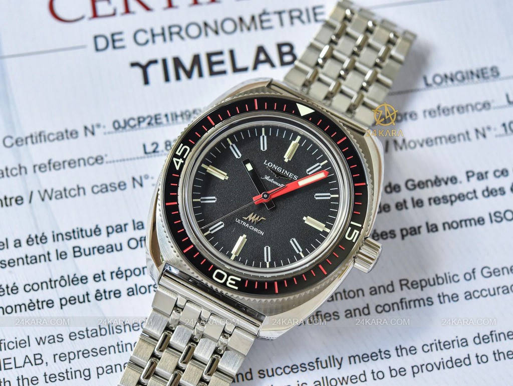 2022-longines-ultra-chron-diver-re-edition-hands-on-3