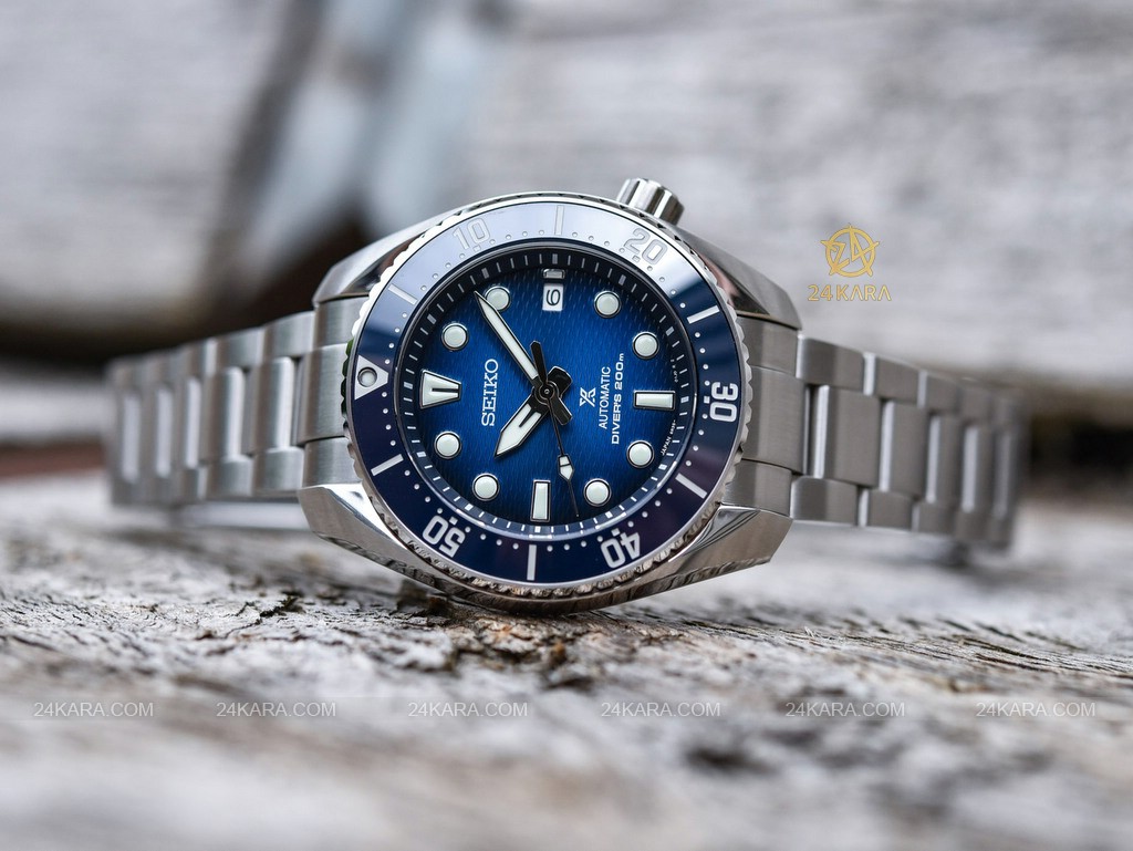 2022-update-seiko-prospex-sumo-diver-automatic-200m-ceramic-spb321j1-1