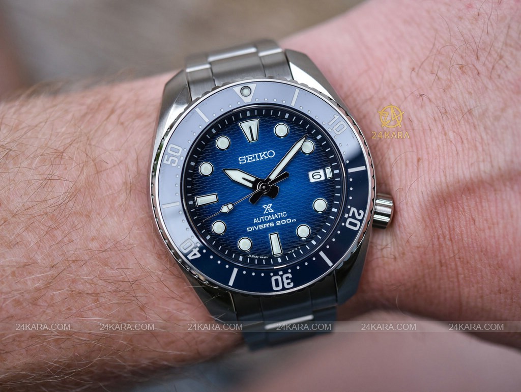 2022-update-seiko-prospex-sumo-diver-automatic-200m-ceramic-spb321j1-2