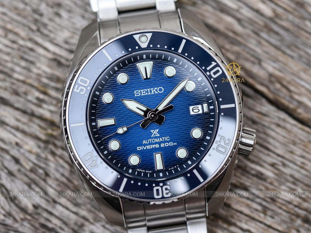 2022-update-seiko-prospex-sumo-diver-automatic-200m-ceramic-spb321j1-3