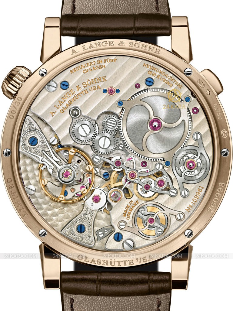 2023-a.-lange-sohne-zeitwerk-minute-repeater-honeygold-10