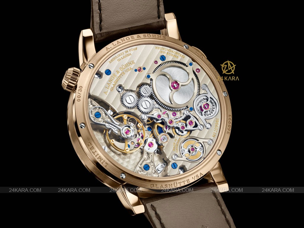 2023-a.-lange-sohne-zeitwerk-minute-repeater-honeygold-8