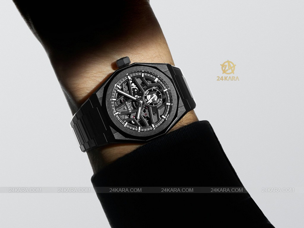 2023-black-ceramic-zenith-defy-skyline-defy-skyline-skeleton-3