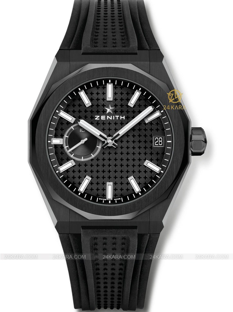 2023-black-ceramic-zenith-defy-skyline-defy-skyline-skeleton-6