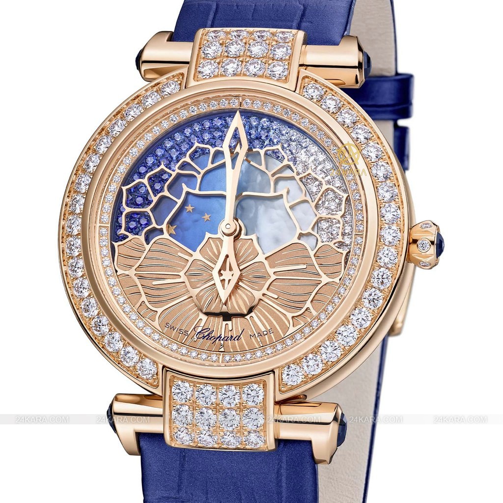 2023-chopard-imperiale-day-night-limited-edition-3