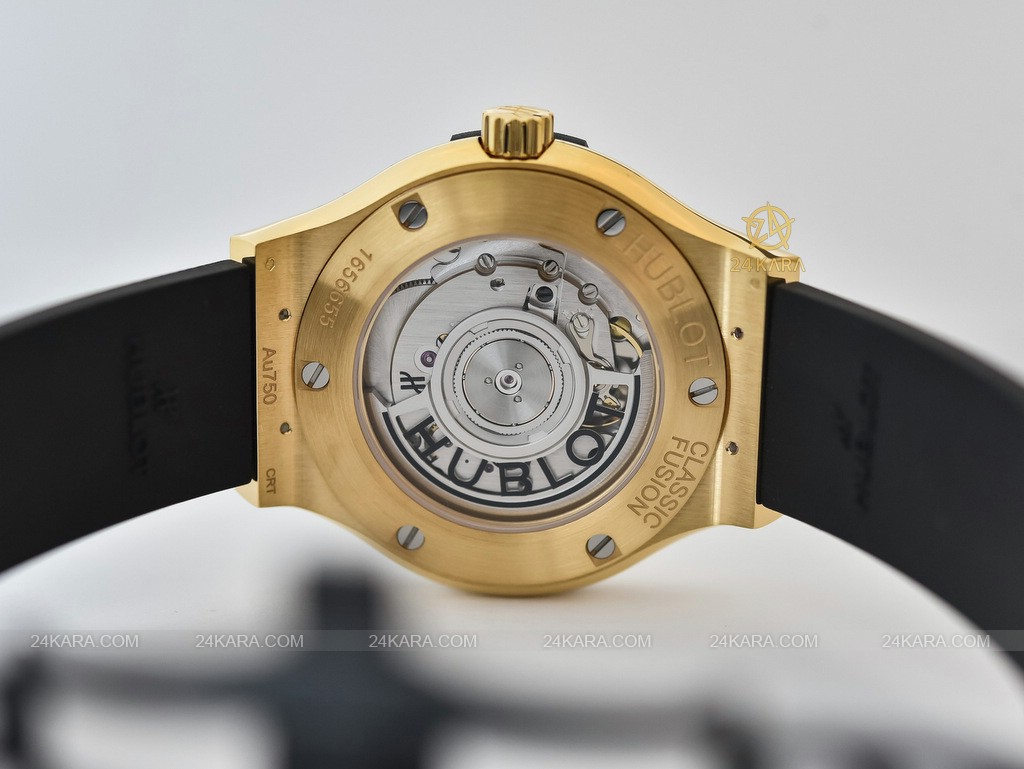 2023-hublot-classic-fusion-original-collection-7