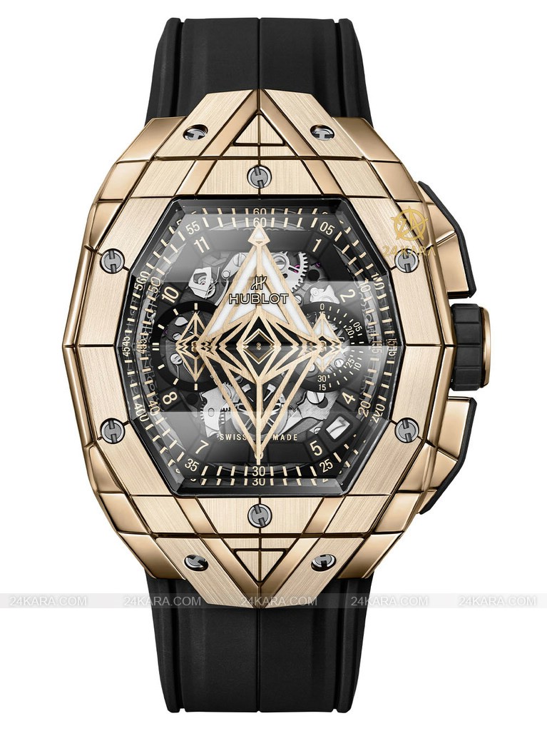 2023-hublot-spirit-of-big-bang-sang-bleu-collection-7