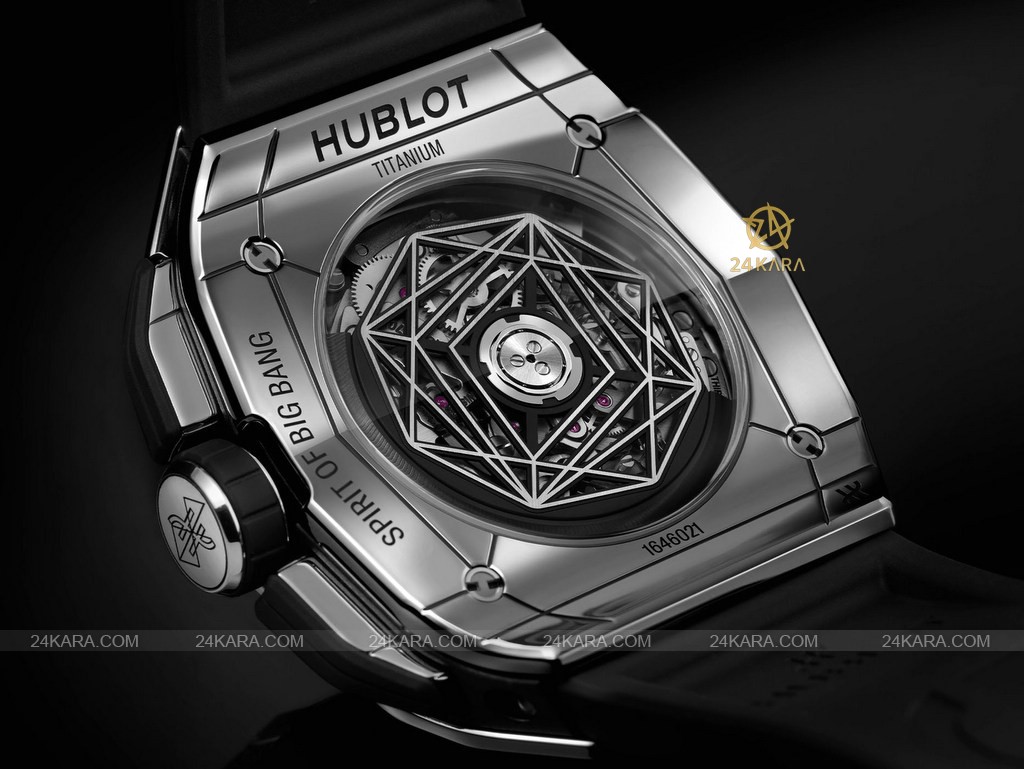 2023-hublot-spirit-of-big-bang-sang-bleu-collection-9