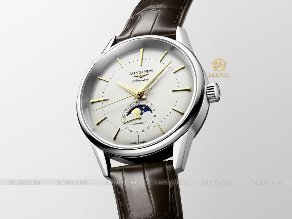 2023-longines-flagship-heritage-moonphase-38.5mm-1