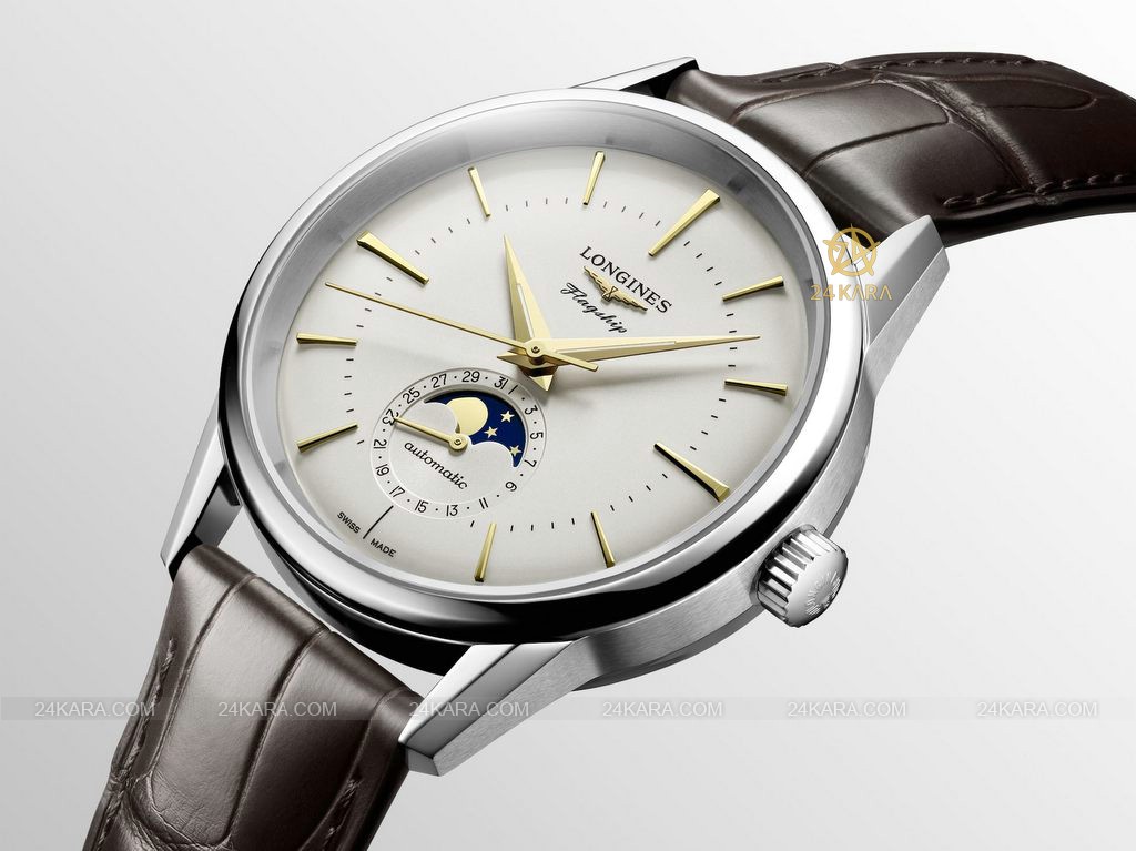 2023-longines-flagship-heritage-moonphase-38.5mm-2