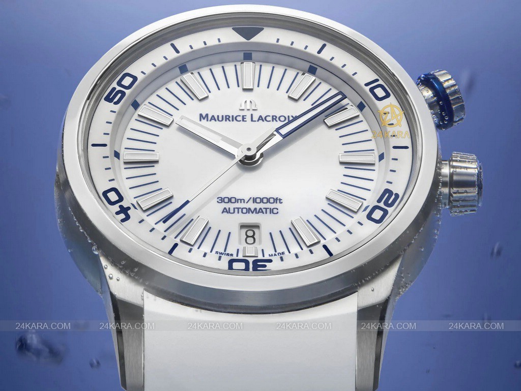 2023-new-maurice-lacroix-pontos-s-diver-collection-6