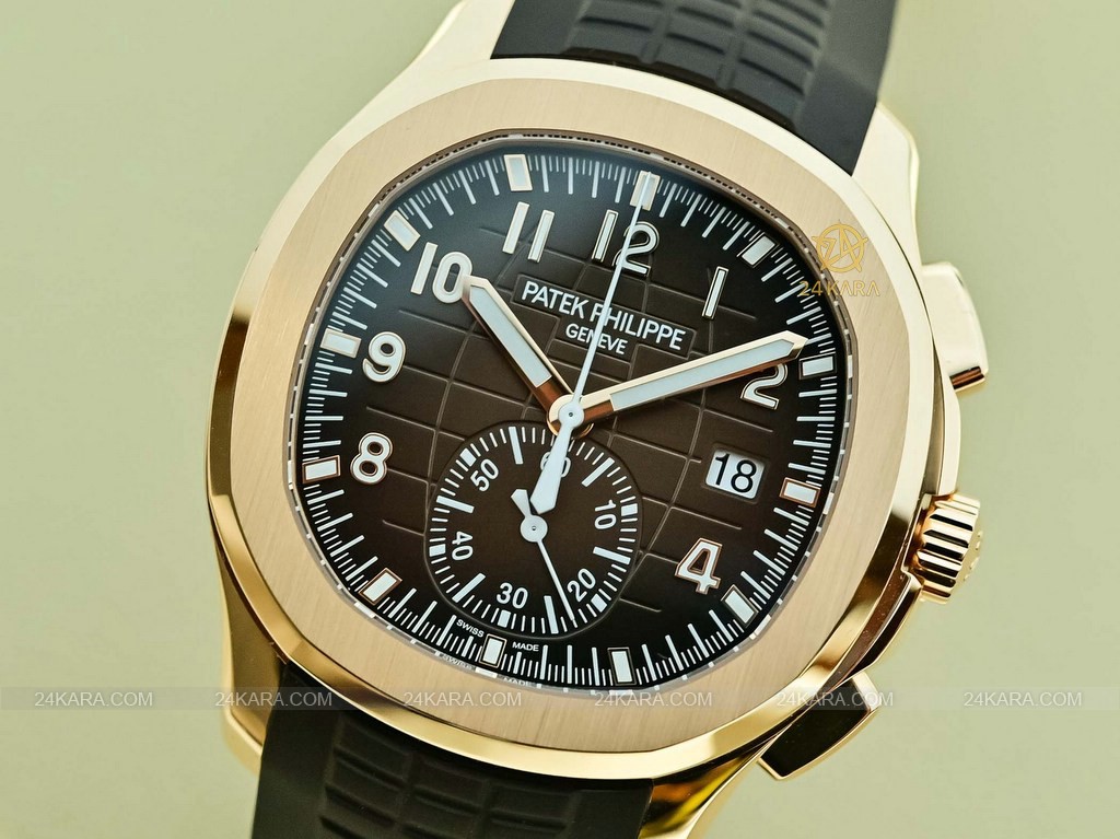 2023-patek-philippe-aquanaut-chronograph-5968r-001-brown-dial-4