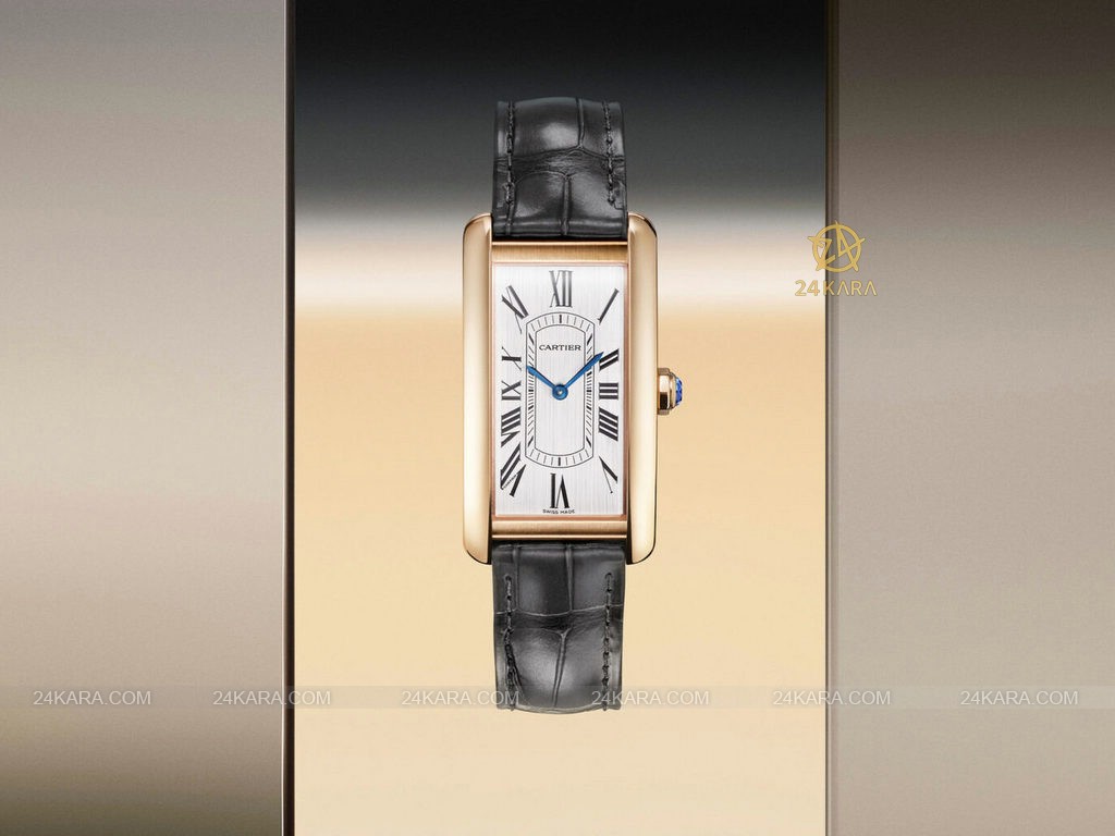 2023-redesigned-cartier-tank-americaine-lm-automatic-wsta0083-wgta0134-1