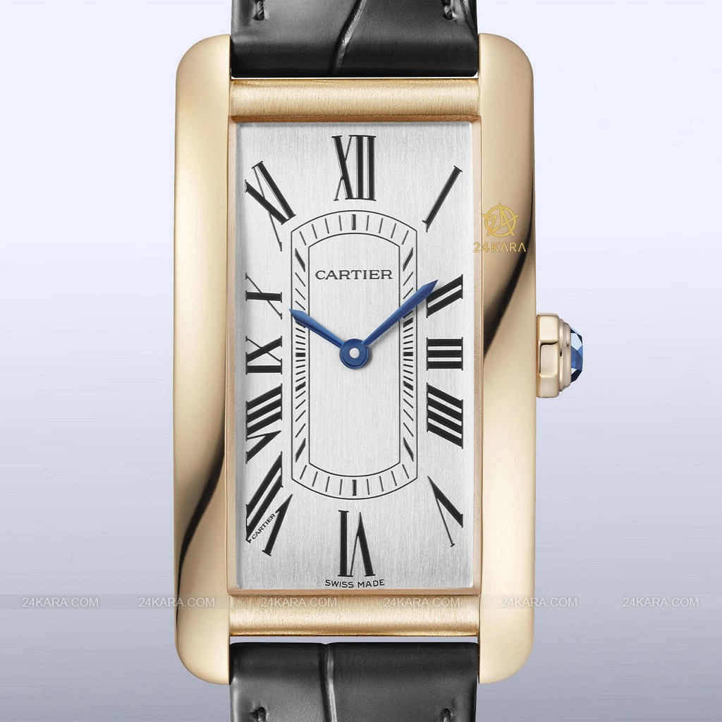 2023-redesigned-cartier-tank-americaine-lm-automatic-wsta0083-wgta0134-2