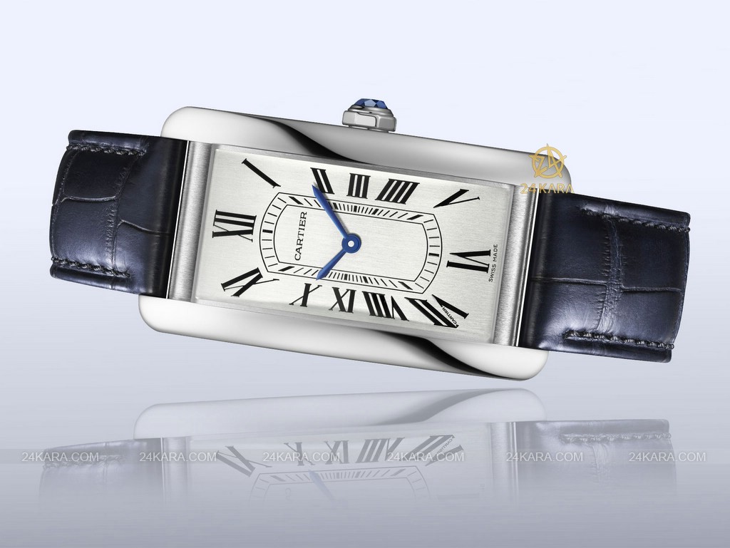 2023-redesigned-cartier-tank-americaine-lm-automatic-wsta0083-wgta0134-3