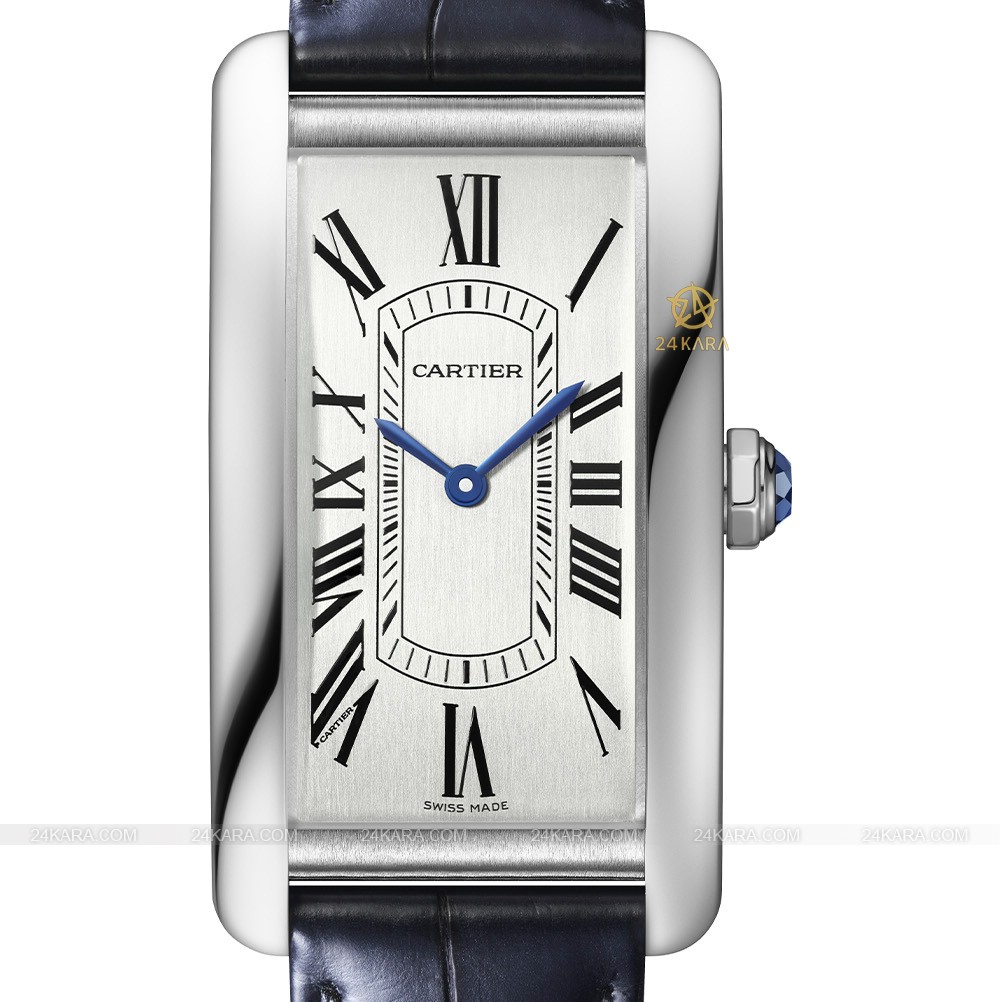 2023-redesigned-cartier-tank-americaine-lm-automatic-wsta0083-wgta0134-4