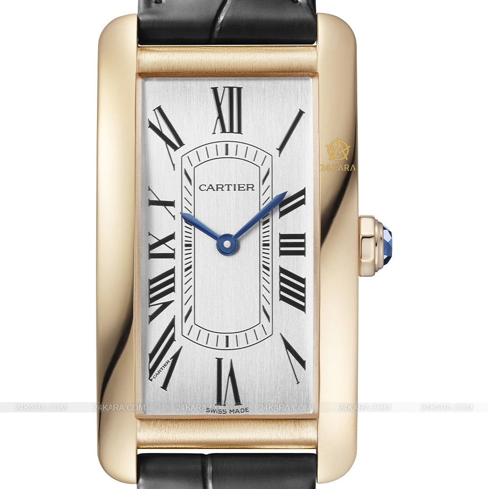 2023-redesigned-cartier-tank-americaine-lm-automatic-wsta0083-wgta0134-5