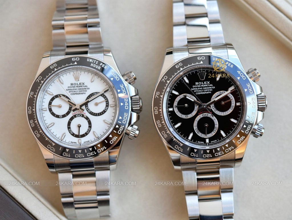 2023-rolex-cosmograph-daytona-126500ln-1