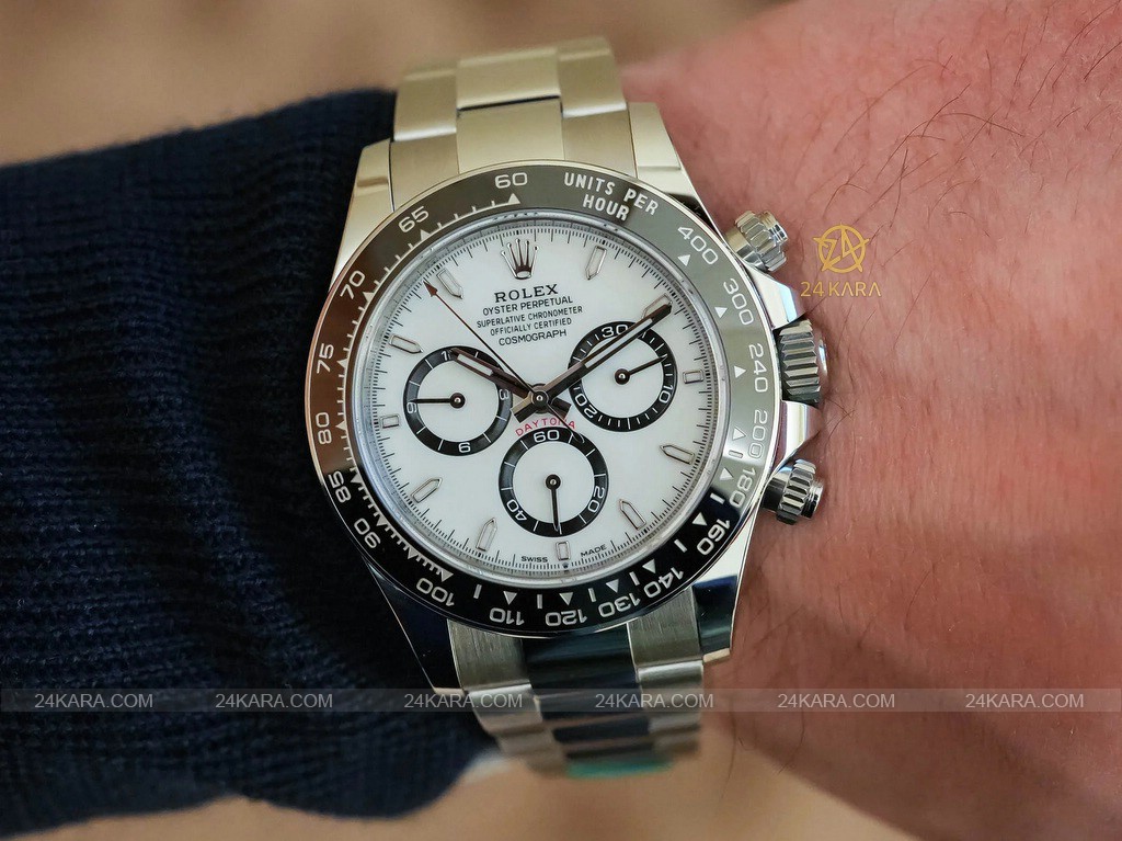 2023-rolex-cosmograph-daytona-126500ln-2