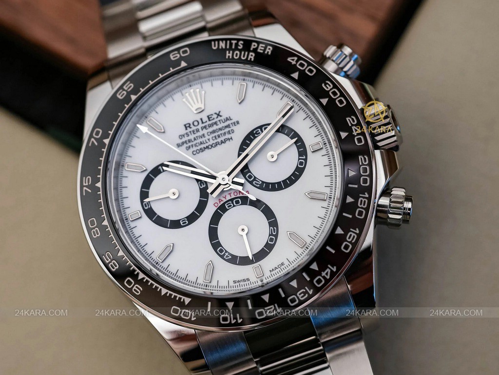 2023-rolex-cosmograph-daytona-126500ln-3