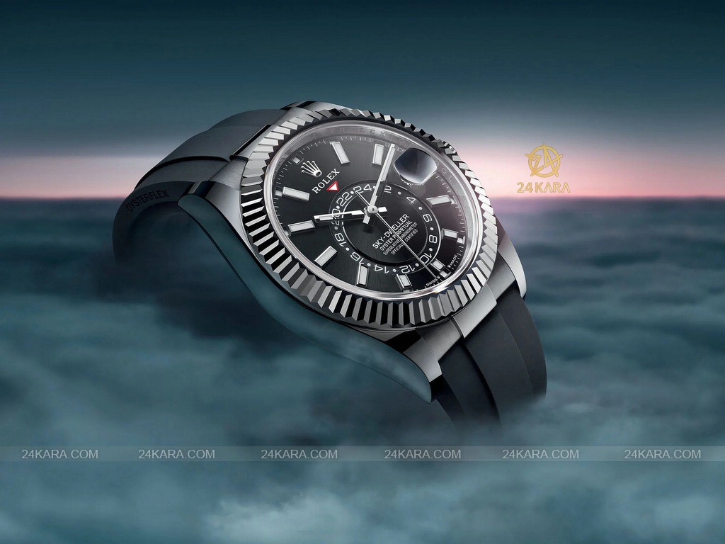 2023-rolex-sky-dweller-update-new-movement-new-colours-1