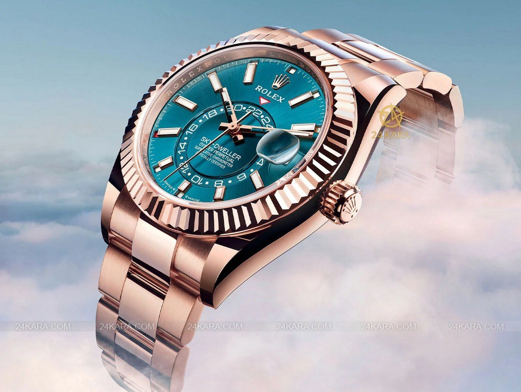 2023-rolex-sky-dweller-update-new-movement-new-colours-2