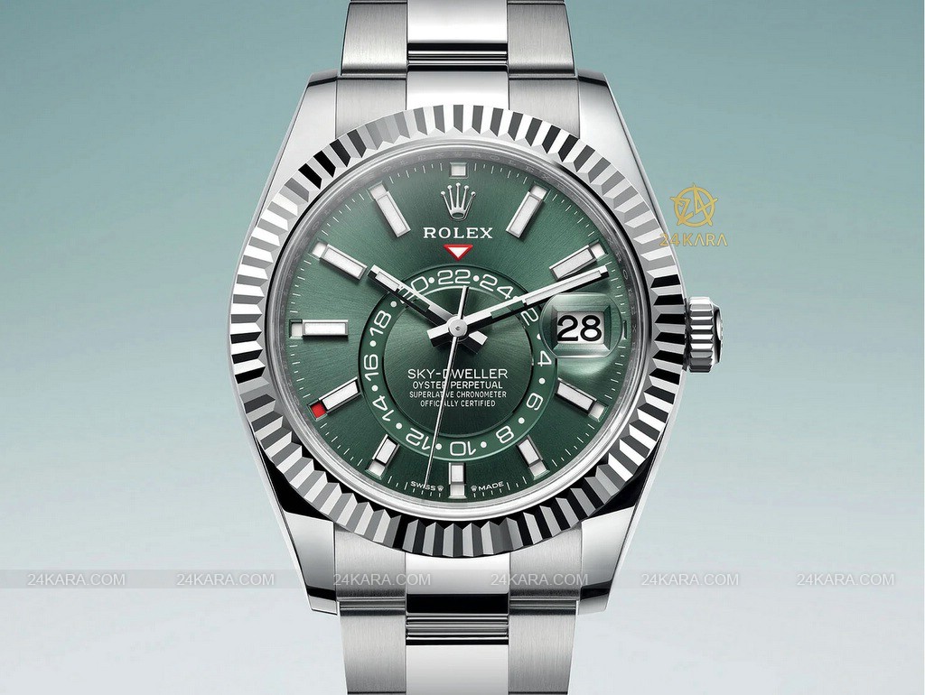 2023-rolex-sky-dweller-update-new-movement-new-colours-3