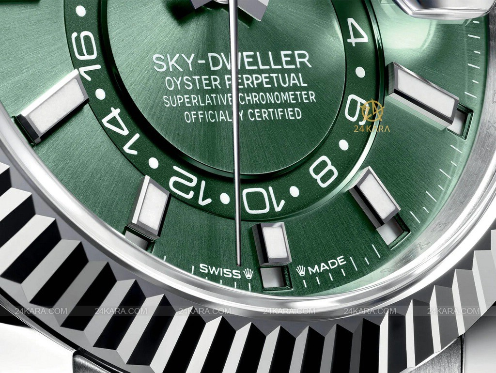 2023-rolex-sky-dweller-update-new-movement-new-colours-4