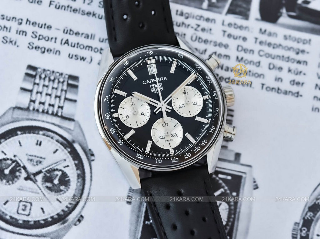 2023-tag-heuer-carrera-chronograph-glassbox-39mm-collection-60th-anniversary-new-calibre-th20-1