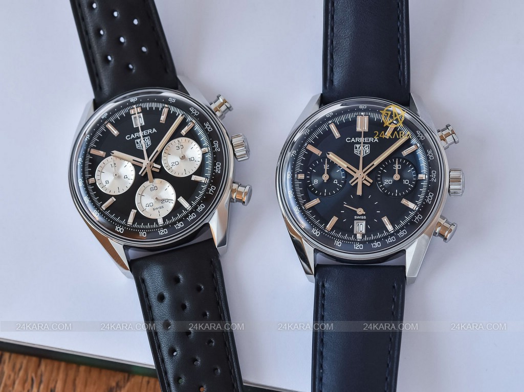 2023-tag-heuer-carrera-chronograph-glassbox-39mm-collection-60th-anniversary-new-calibre-th20-2