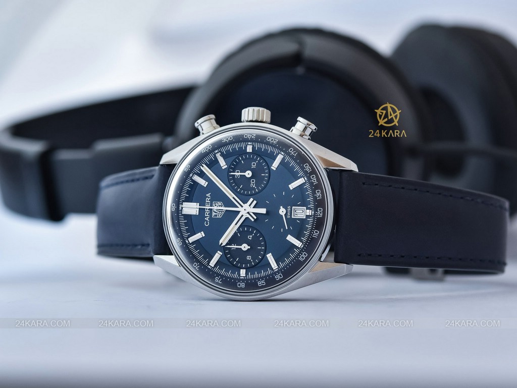 2023-tag-heuer-carrera-chronograph-glassbox-39mm-collection-60th-anniversary-new-calibre-th20-6