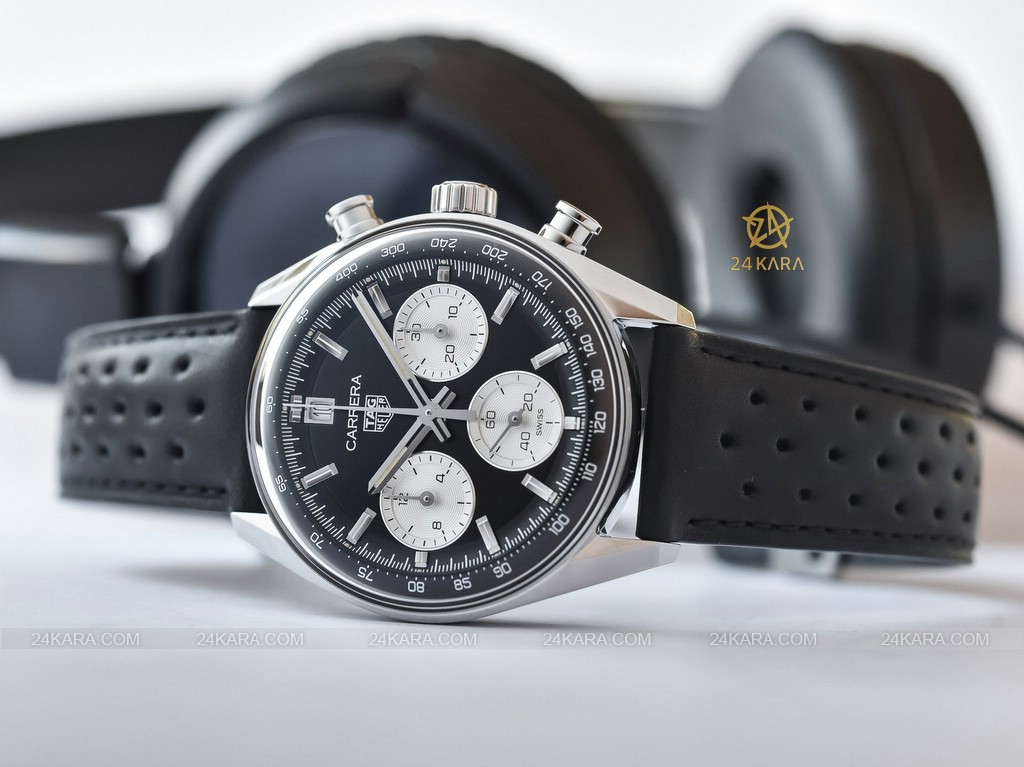 2023-tag-heuer-carrera-chronograph-glassbox-39mm-collection-60th-anniversary-new-calibre-th20-7