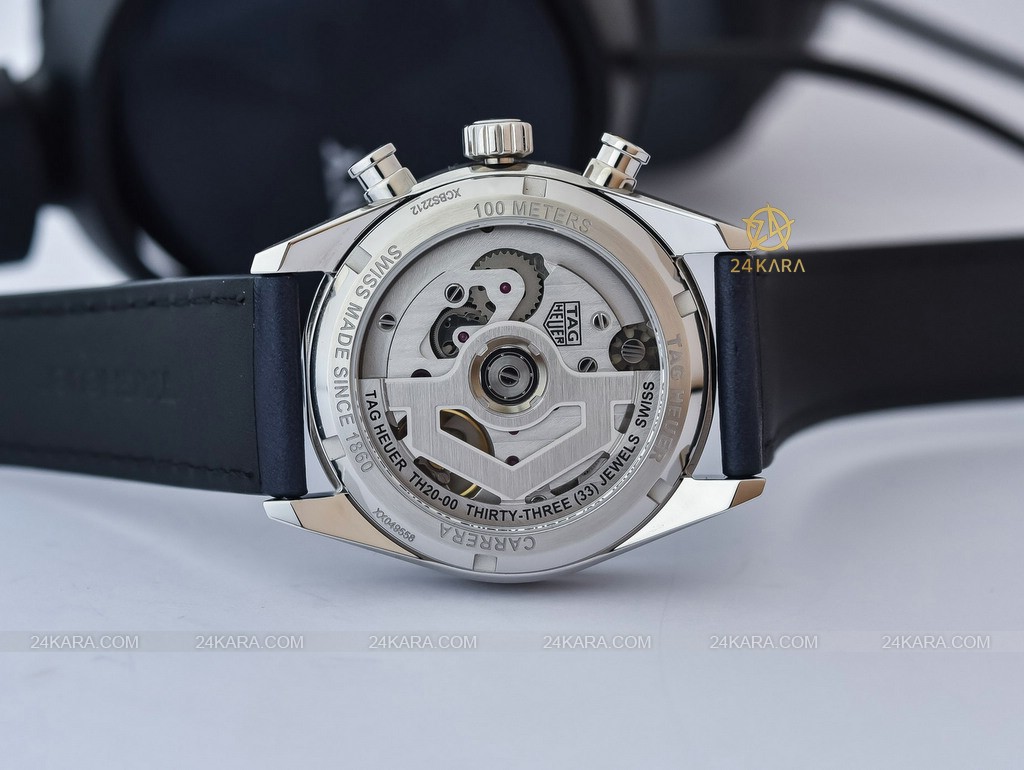 2023-tag-heuer-carrera-chronograph-glassbox-39mm-collection-60th-anniversary-new-calibre-th20-8