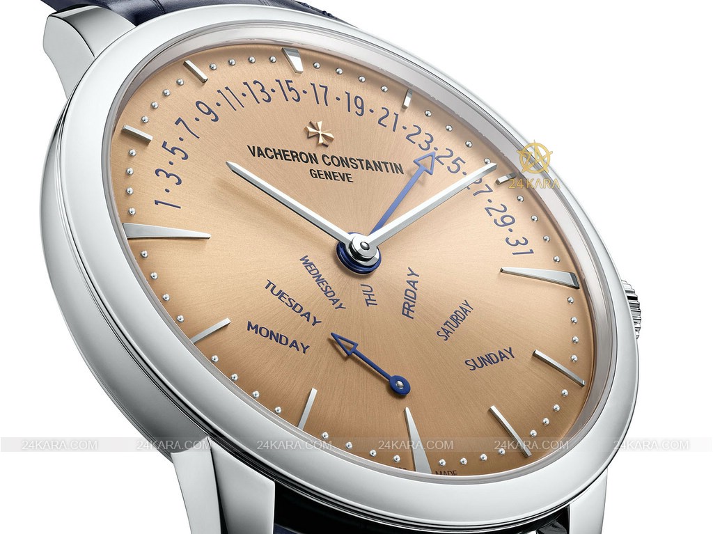 2023-vacheron-constantin-patrimony-retrograde-day-date-salmon-dial-platinum-4