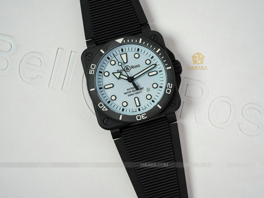 2024-bell-and-ross-br-03-diver-collection-1