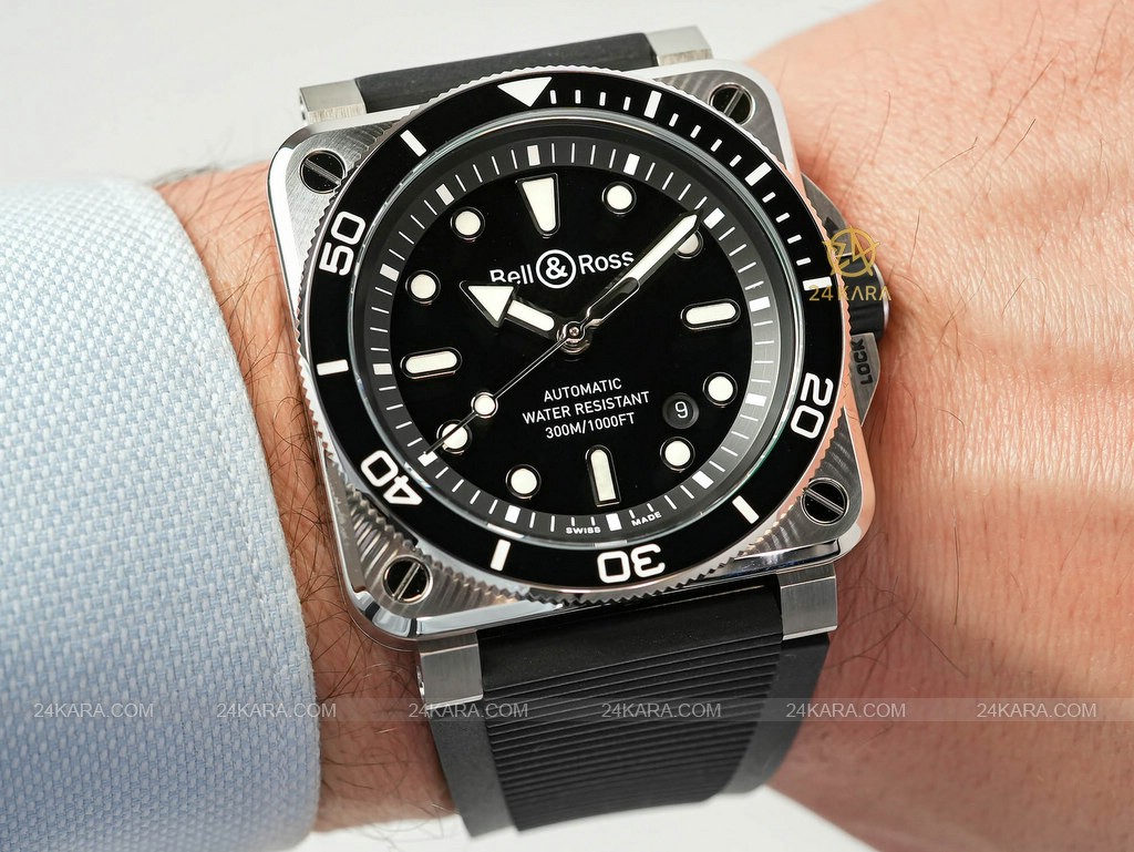 2024-bell-and-ross-br-03-diver-collection-10