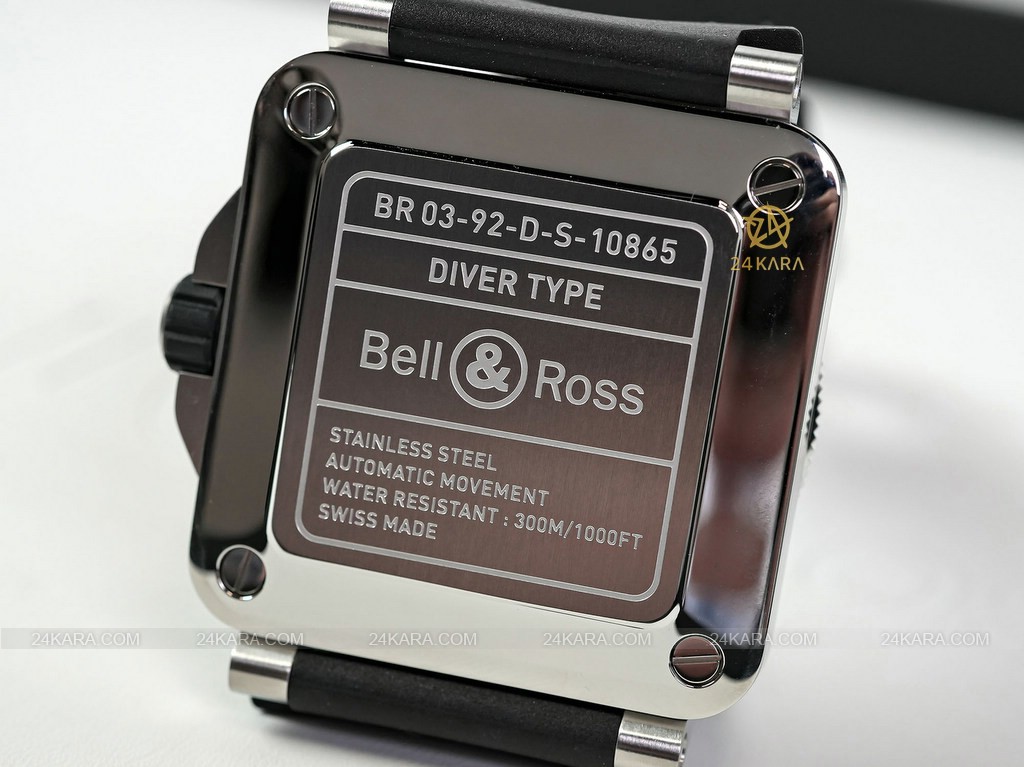 2024-bell-and-ross-br-03-diver-collection-11