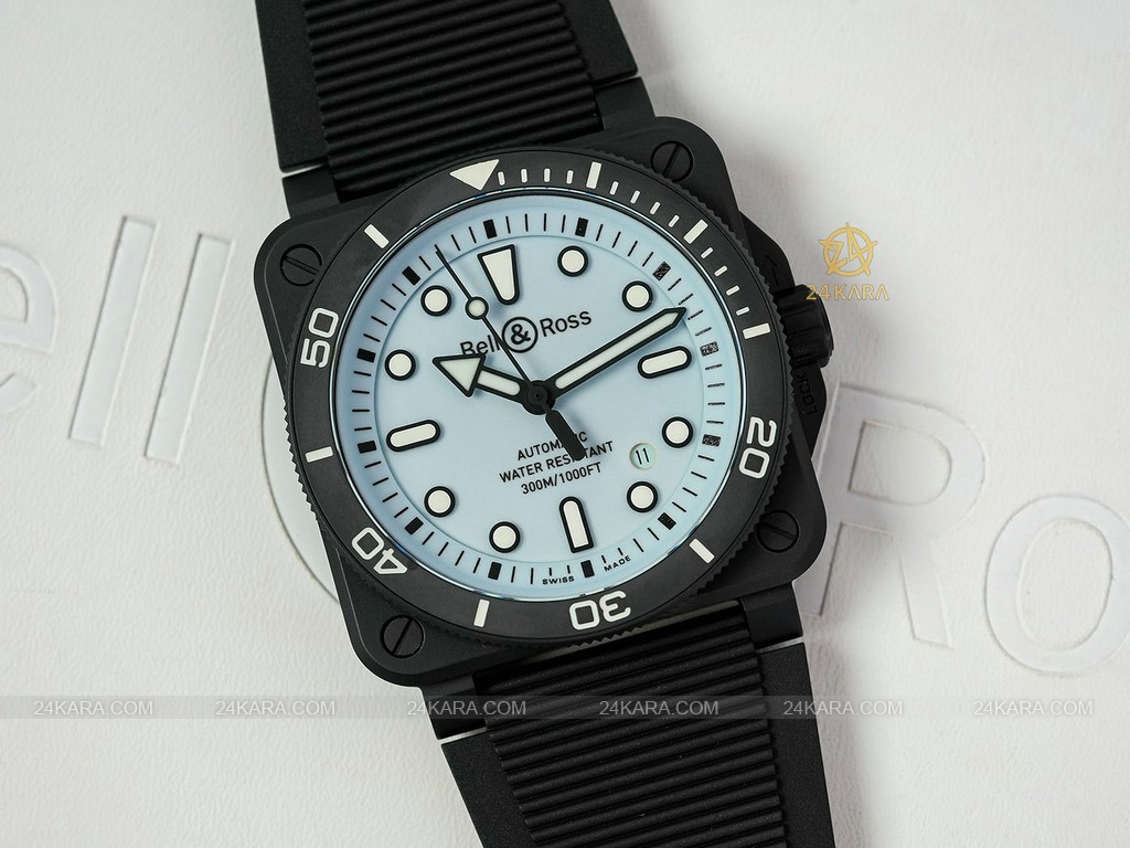 2024-bell-and-ross-br-03-diver-collection-12